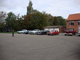 Foto - Bjarne